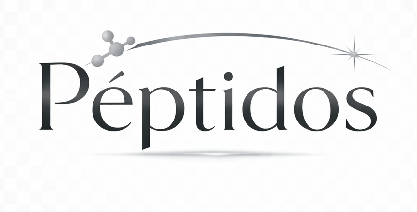péptidos.com